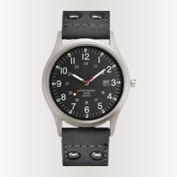 Aventus Noir