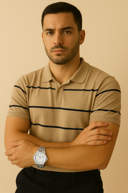 Lumière Luxury  — POEDAGAR