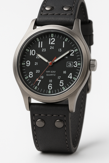 Aventus Noir
