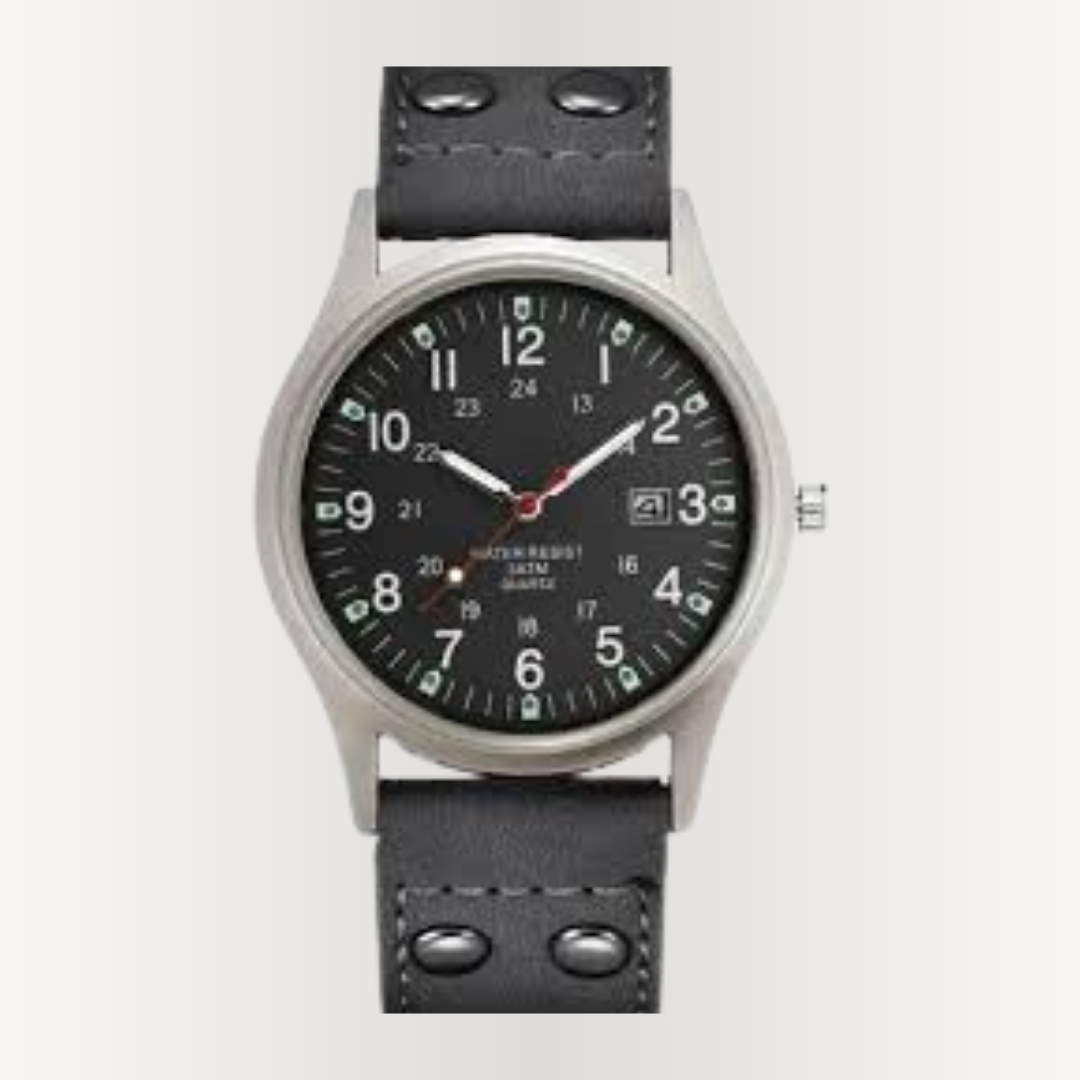 Aventus Noir