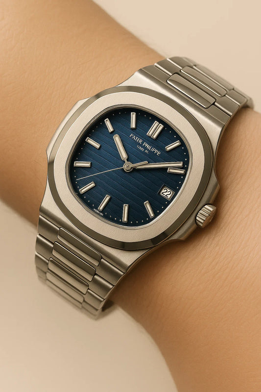 Cobalt