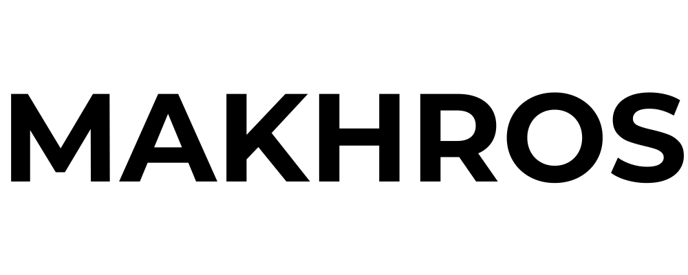 Makhros
