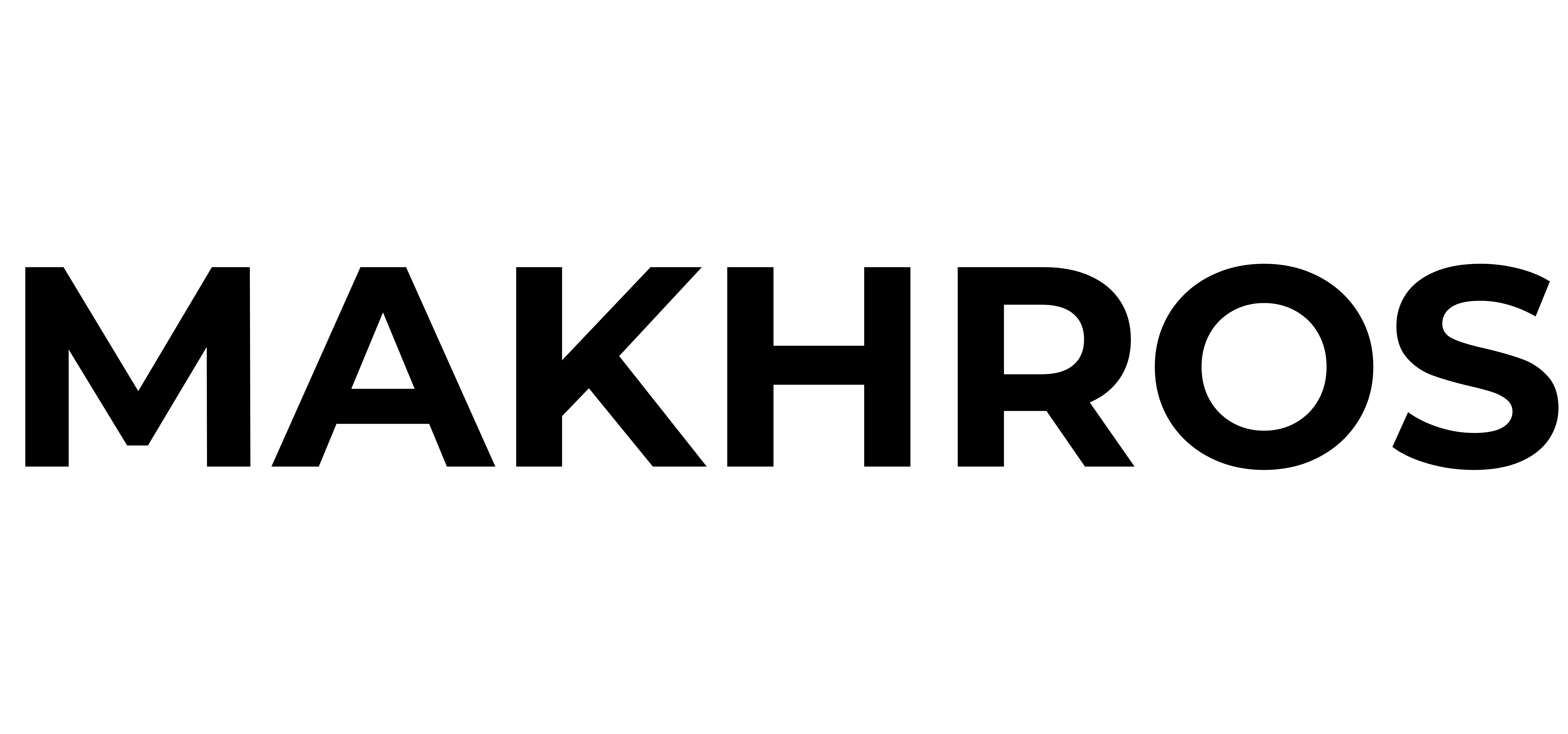 Makhros